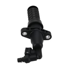 Clutch Slave Cylinder For Mini One Cooper D R50 R53 2001-2006 John Cooper Works