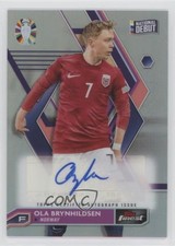 2023 Topps Finest Road to Euro 2024 Soccer Checklist Guide in-content 26