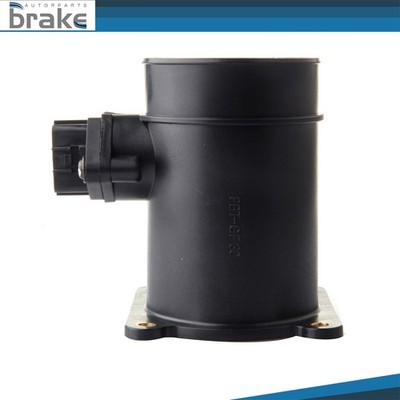 For 2001-2002 Infiniti QX4 3.5L Mass Air Flow Sensor Meter MF21031