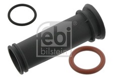 FEBI BILSTEIN Zündkerzenrohr febi Plus 33668 für PORSCHE BOXSTER 911 986 996