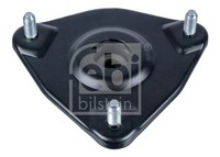 Febi Bilstein Domlager FederbeinstüTzlager 108895 FüR Hyundai KIA Gummi/Metall 4