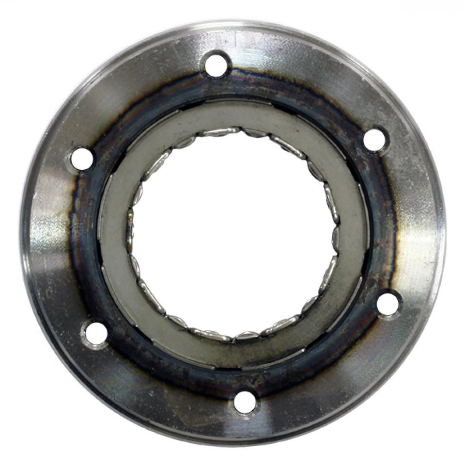 Roue libre démarreur Sifam haute durabilité pour Piaggio Beverly 400 HPE - 3