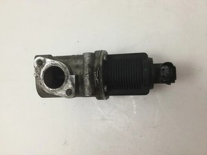 OPEL ASTRA H L48 AGR-Ventil 50024005 1.90 Diesel 2006 33629762