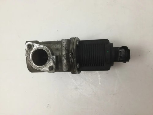 OPEL ASTRA H L48 AGR-Ventil 50024005 1.90 Diesel 2006 33629762