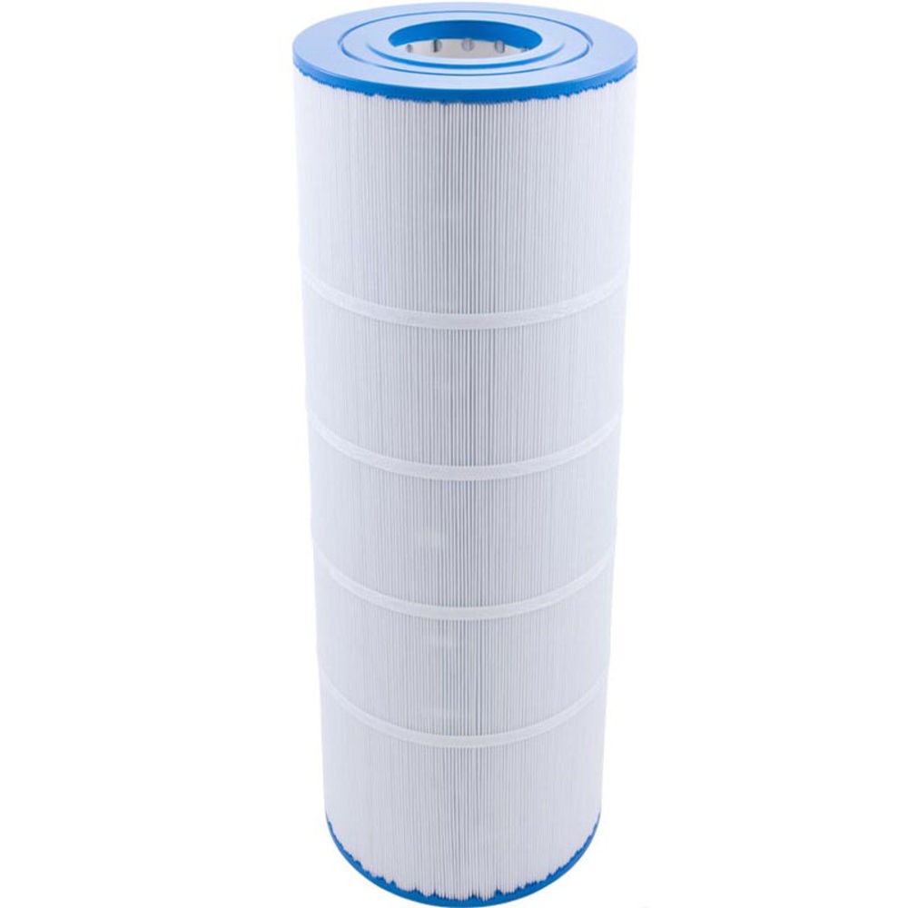 APC APCC7238 200 Sq. Ft. Filter Cartridge