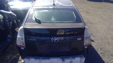(LOCAL PICKUP ONLY) Trunk/Hatch/Tailgate Prius VIN Du 7th And 8th Digit Fits 10-
