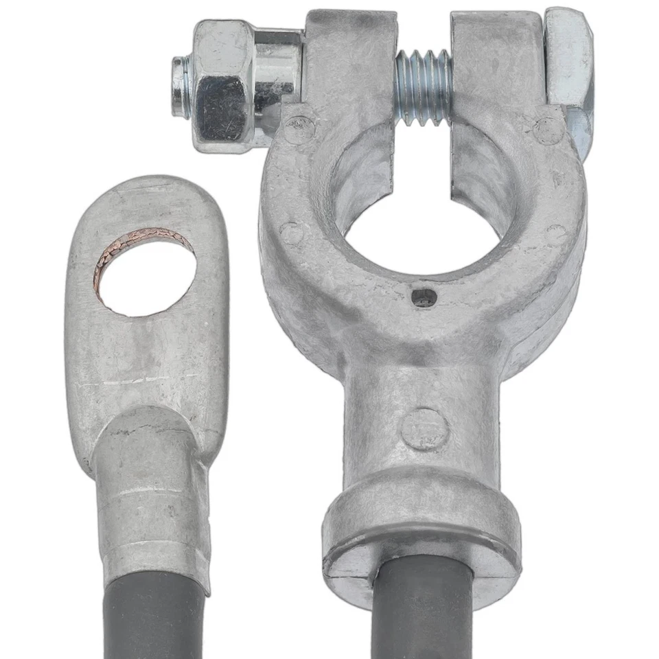 Cable de batería A30-4 para camioneta Chevy Olds Fury Ram personalizada Galaxie Wm300 De Ville Foto 2 de 2