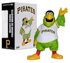Pirate Parrot (Pittsburgh Pirates) McFarlane MLB Posed Mascot