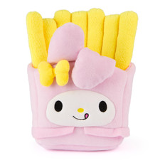 Juguete suave de felpa Gund Sanrio My Mel…