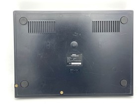 Neo Geo AES Console SNK All included & Rom Cartridge (Shodown 2) Tested