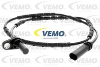 Vemo Sensor, Raddrehzahl V20-72-0128 FüR BMW