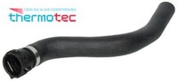 Thermotec DCG035TT KüHlerschlauch Schlauch KüHlwasser FüR Ford
