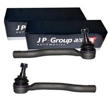 Rotule de direction Mazda CX-7