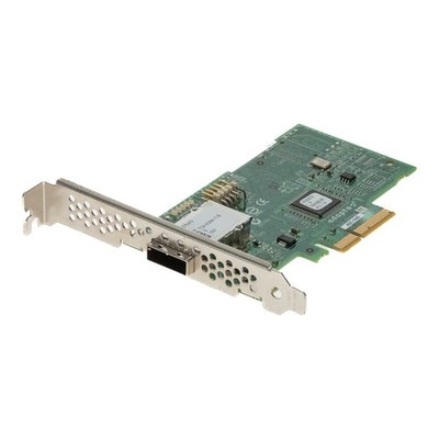 CONTROLLER ADAPTEC ASC-1045 SAS/SATA HBA PCIe x4