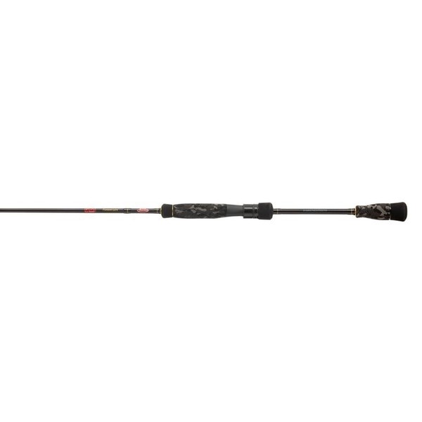 Berkley Urbn Finesse Lure 2,00M 1-8G 2-Teilig Sale Spinnrute Ultralightrute-image