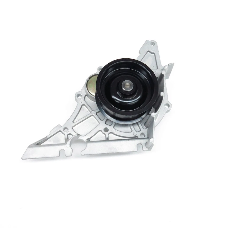Bomba de agua del motor US9333 Motor Works para modelos seleccionados de Audi Volkswagen 95-05 Foto 2 de 4