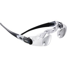Eschenbach TV-Brille MaxTV TV-Brille