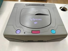 VICTOR RG-JX2 V Saturn /Only USA DDP shipping