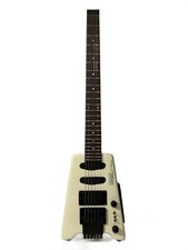 HOHNER G3T Headless Electric Guitar