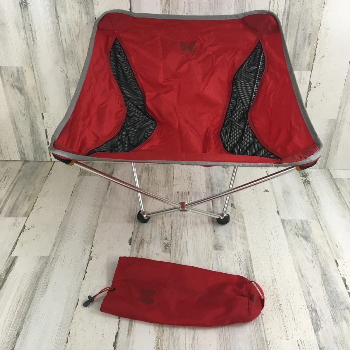 Alite Camping Furniture for sale | eBay
