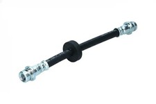Flexible de frein Ford FOCUS