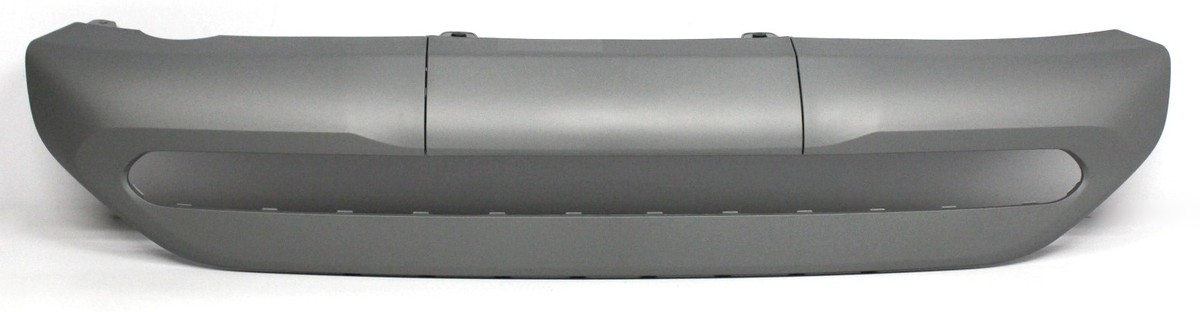 ゴン太 86670-J9BA0-AS OEM Rear Lower Bumper Skid Plate For Hyundai Kona