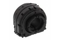 Mapco Stabilisatorlager Stabilager Buchse Stabilisator 38832 FüR Skoda Audi VW 5