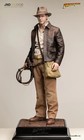 JND Studios Indiana Jones The Last Crusade 1/3 Scale Statue — photo 1