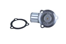 Thermostat Alfa Romeo ALFA GT