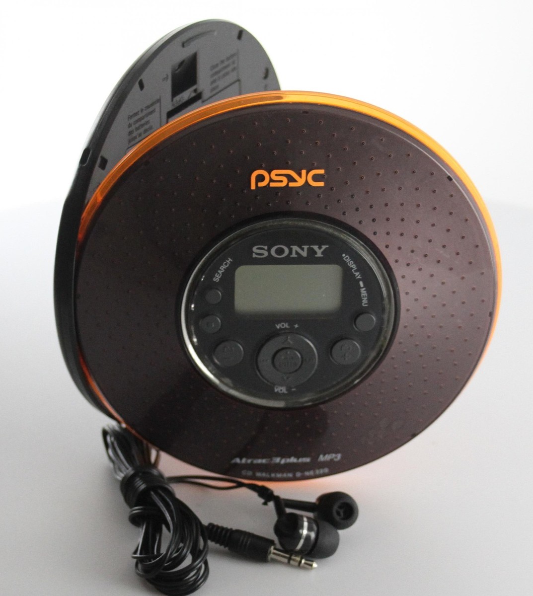 MOディスク　SONY 9100C Sony MO RW-Disk EM5-9100C 9,1GB NEU | eBay