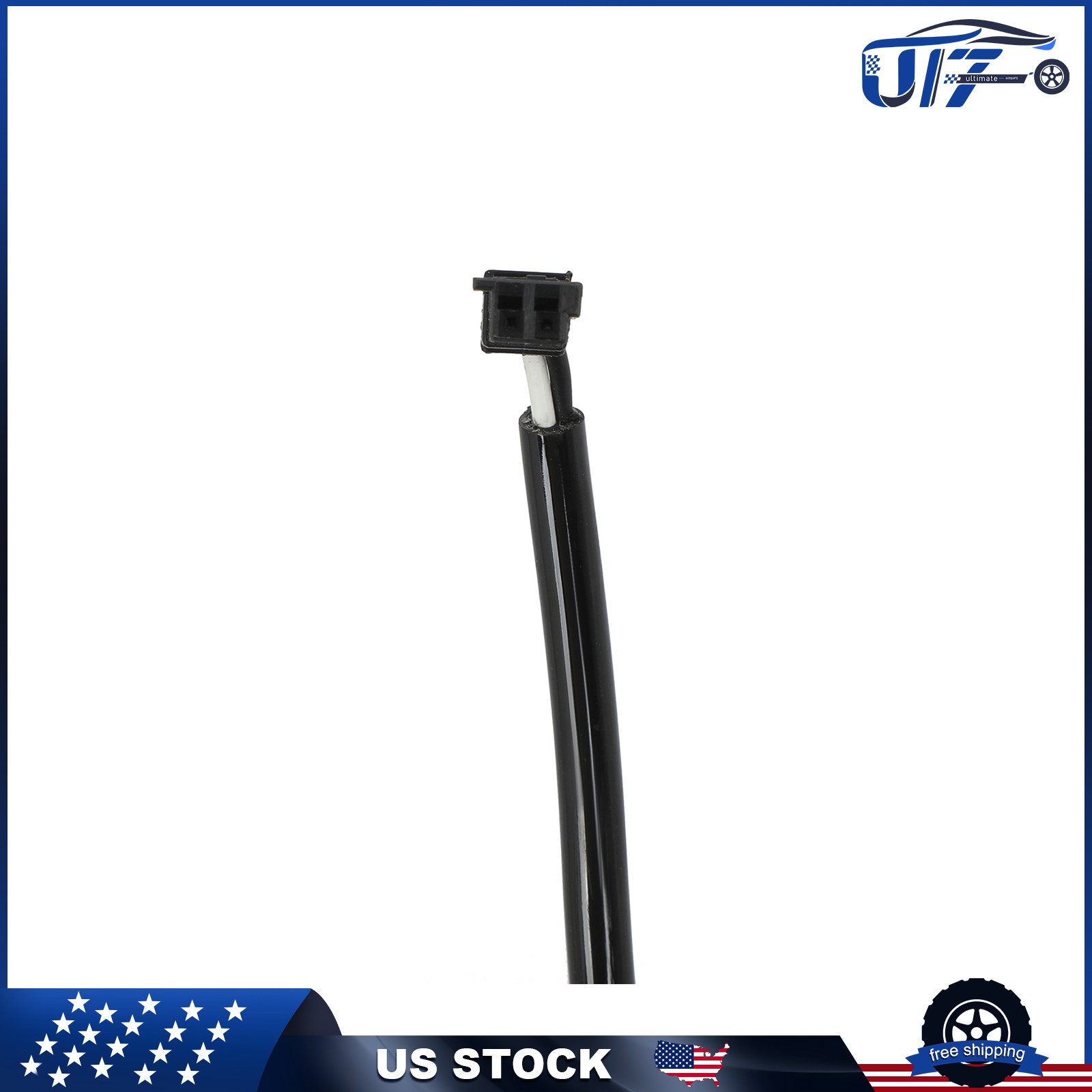 Rolls-Royce Phantom 2004-2007 Front Air suspension struts 4 pcs P/N 37106796508