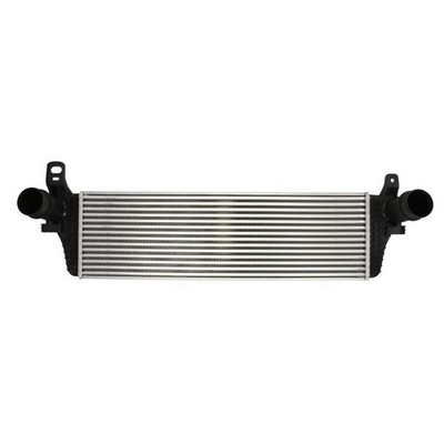   NISSENS CHARGE AIR COOLER NIS 96571 NEU DE STOCK