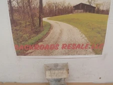 Spraying Systems Co 144-1 Viton Repair Kit Open Pack TeeJet Nozzle Valve     B1