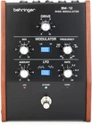 Behringer BM-12 Ring Modulator Pedal
