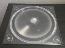 THE NEIGHBOURHOOD Ultrasound 2xLP Black Vinyl Pop Up [IN HAND, SHIPS NOW!] 🆕 ✅