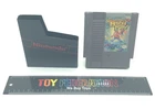 Nintendo NES The Adventures Of BAYOU BILLY NES-MU-USA -Tested-
