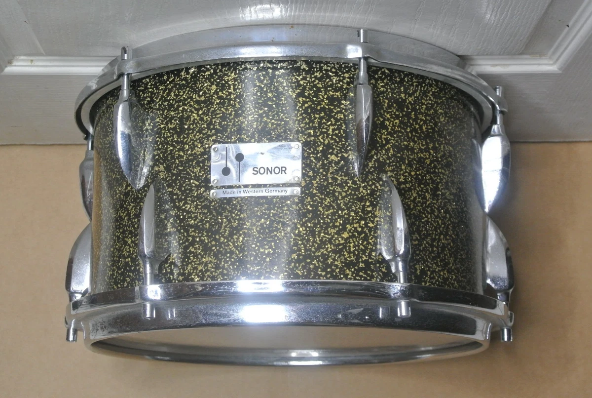 sonor hilite products for sale | eBay