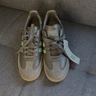 Picture 4 of 6