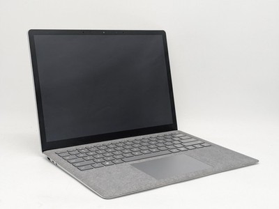 Surface Laptop4 i5-1145G7 8GB/SSD256 ② Amazon.com: Microsoft Surface Laptop 4 13.5” Touch-Screen – Intel