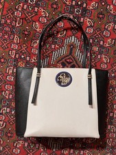 borsa Tote guess donna