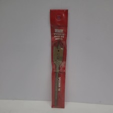 Irwin Speedbor 88 Electric Drill Wood Bits 13...