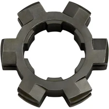 Andrews Products 3-4 Shift Clutch '41-86 205340