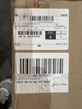 New and Sealed Airwheel H3TS Lightweight Foldable Electric Wheelchair