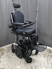 Brand NEW 2025 Quickie Q300M Mini Wheelchair,Power Lift,Tilt,Recline,LEGS 0 MILE