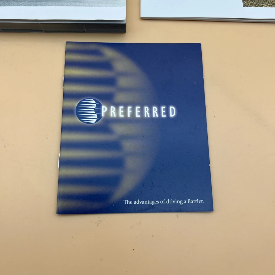 Audi A4 2011 juego manual del propietario con estuche garantía, mantenimiento, estuche incluido Foto 4 de 4