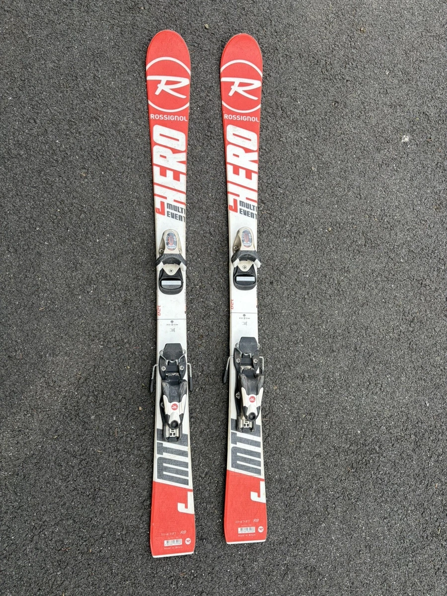 Junior Race Downhill Skis for sale | eBay