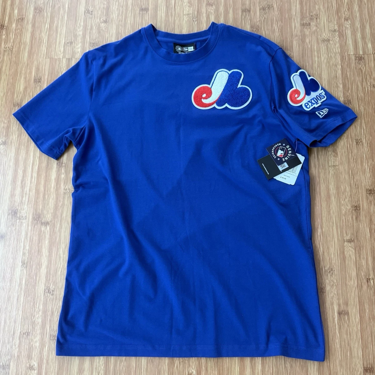 25+ montreal expos shirt for sale | Updated Oct 2026