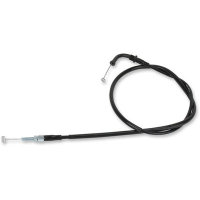 #ad Parts Unlimited Throttle Cable for Honda K28 6554 $20.87