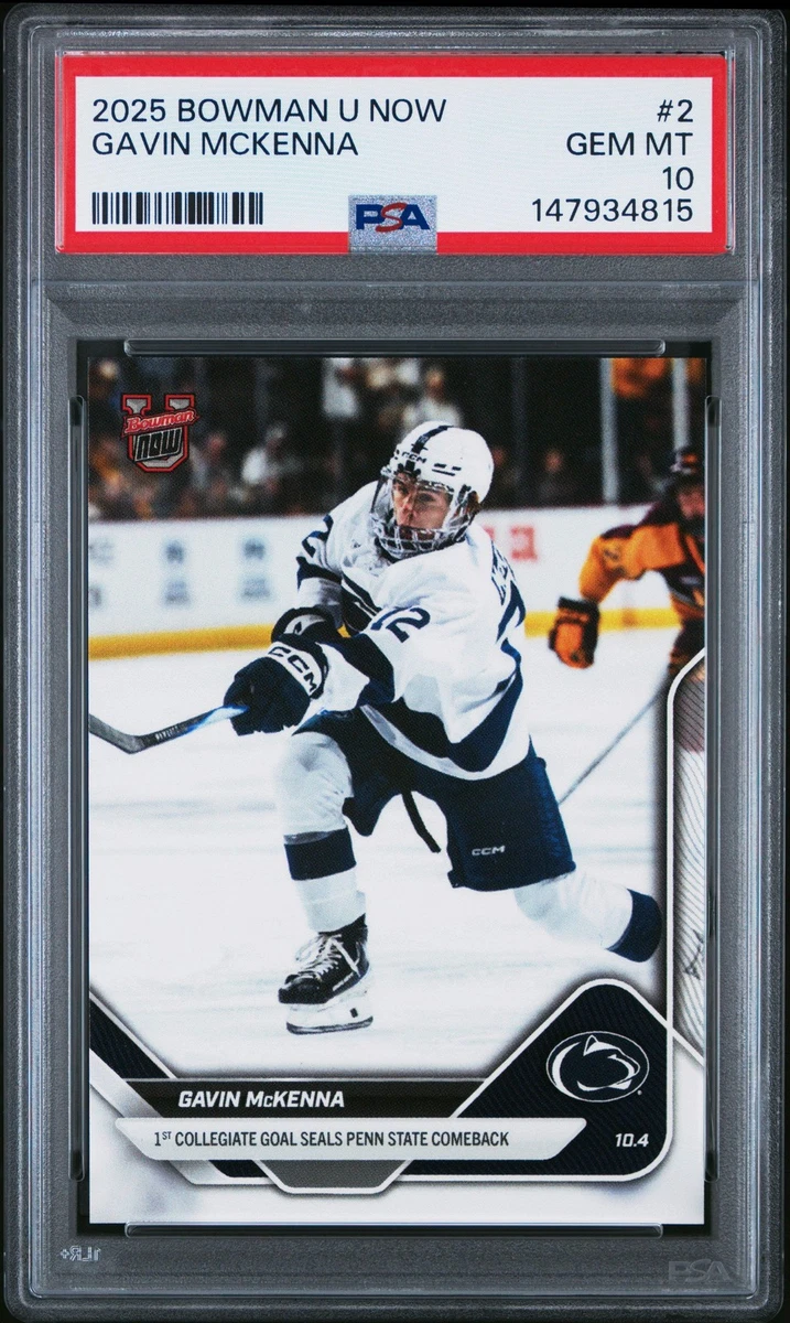 graded hockey cards for sale Wayne Gretzky 1997-98 Triple Black Diamond Hockey Card KSA Graded 7.5!!
