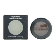 MAC Eye shadow 1.5g Espresso Matte